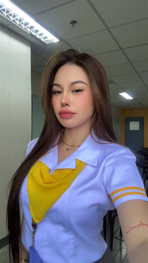 pinayflix cosplay|Cosplay Archives .